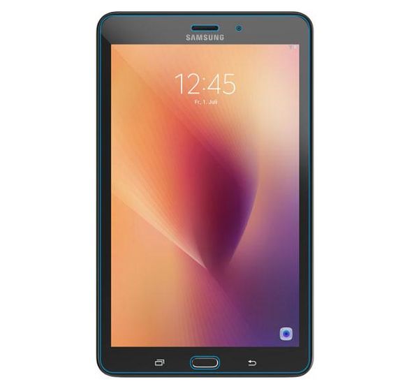 Захисне і загартоване скло Primo для планшета Samsung Tab A 8.0" 2017 (T380 / T385) | Зображення 2