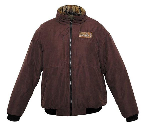 Костюм Norfin Hunting North Ritz чоловічий (-40) XXXL (719006-XXXL) | Зображення 2