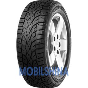 Зимние шины General Tire Altimax Arctic 12 (215/45R17 91T)