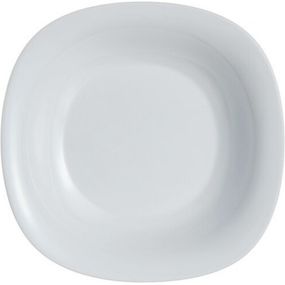 Тарелка Luminarc Carine Granit 21 см супова (N6612)