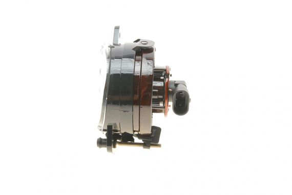 Фара протитуманна VW Crafter T5 03-16 L  89410228202 | Зображення 2
