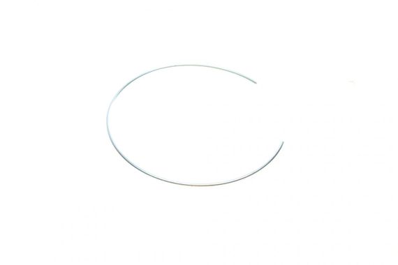 Ремкомплект супорта переднього Toyota Avensis 01-09 d=63mm  Akeb  114-0304 | Зображення 1