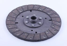 Диск зчеплення Xingtai 240/244