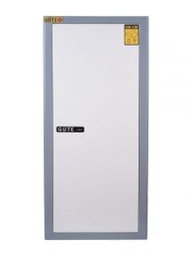Сейф офисный GUTE GSK-100