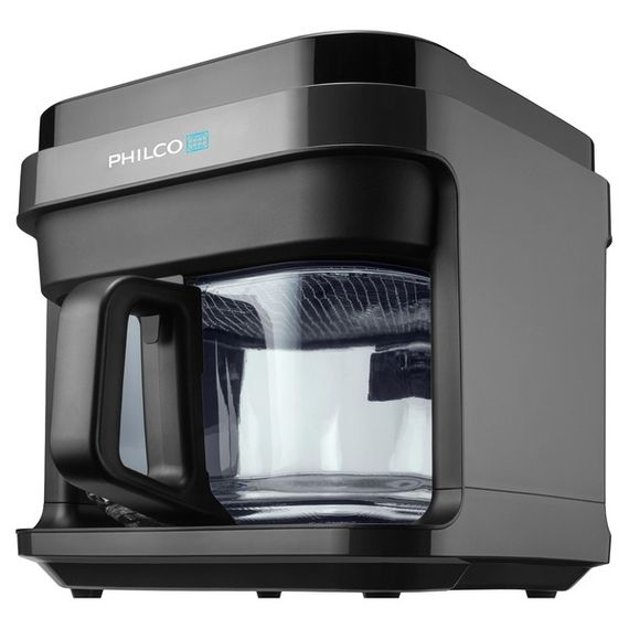 Мультипіч Philco PHAF 2000 | Зображення 1