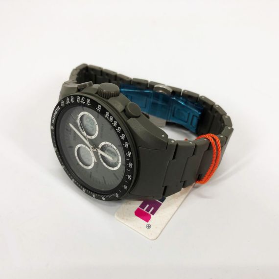 Годинники чоловічі класика годинники наручні чоловічі стрілочні Наручні ND-87 | Зображення 1