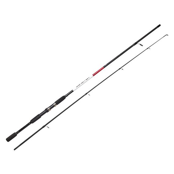 Спінінг риболовний Salmo Салмо Blaster Spin 20 5-20g 2.40m