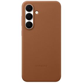 Чехол для мобильного телефона Samsung Kindsuit S25 FE Tan (EF-VS731PAEGWW)