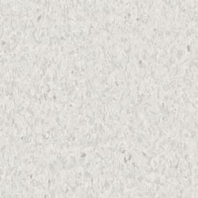 Лінолеум Tarkett iQ Granit Light Grey 0160