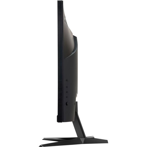 Монитор Acer QG241YM3BMIIPX (UM.QQ1EE.301) | Зображення 4