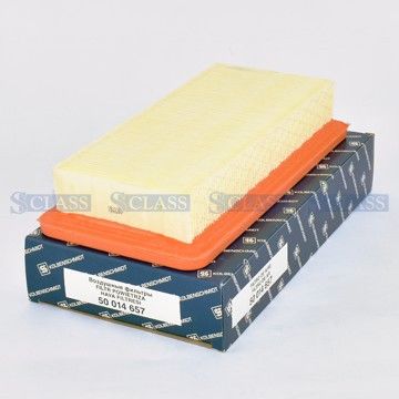 Фильтр воздушный Hyundai Getz 1.1-1.6 i 02-, KS, 50014657,