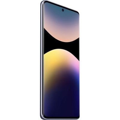 Мобильный телефон Xiaomi Redmi Note 14 Pro+ 5G 12/512GB Lavender Purple (1123285) | Зображення 2