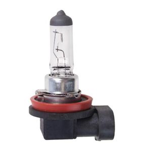 Лампа PULSO/галогенна H8/PGJ19-1 12v35w clear/c/box