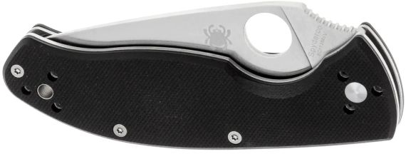 Ніж Spyderco Tenacious | Зображення 3