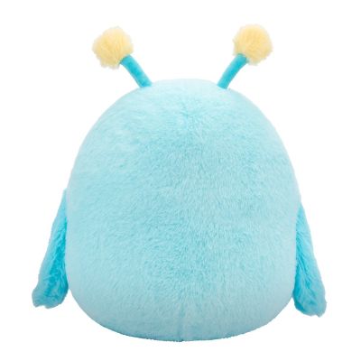 М&apos;яка іграшка Squishmallows Коник стрибунець Джайлс 30 см (SQCR06681) | Зображення 3