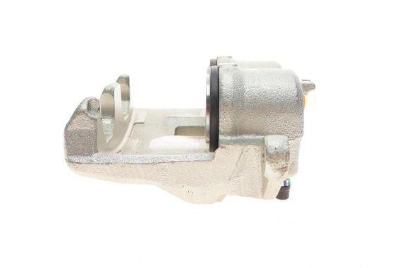 Супорт гальмівний передній  L Nissan Pathfinder III Navara 05- d=46mm  Nissan  394128 | Зображення 1