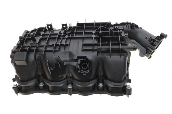 Коллектор впускной BMW 3 F30 F80 5 G30 F90 7 G11 G12 15-20 B46 B48 GZ-E1248