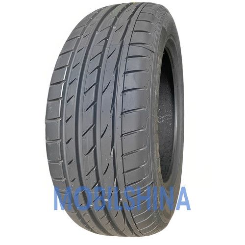 Летние шины Laufenn S-Fit EQ+ LK01 (195/65R15 91V)