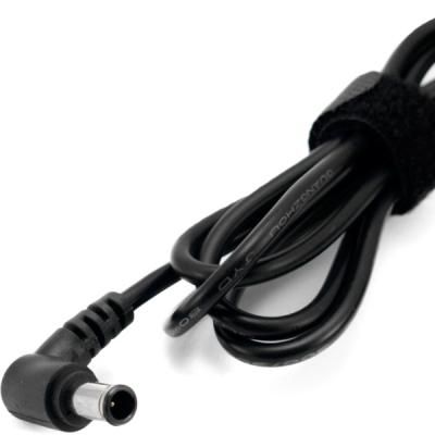 Блок живлення до ноутбуку Extradigital Sony 19.5V, 3A, 60W (6.5x4.4) (PSS3874) (PSS3874) | Зображення 3