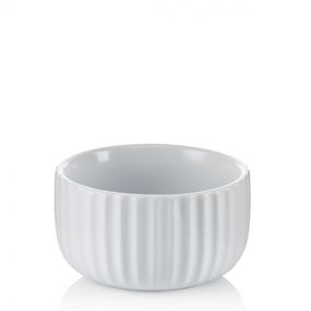 Салатник Kela Maila 12485 10.5 см
