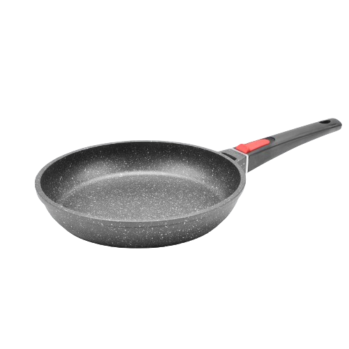 Сковорідка d26см антипригарне покриття MR-4926 Maestro