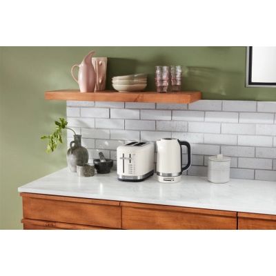 Тостер KitchenAid 5KMT2109EPL | Зображення 4