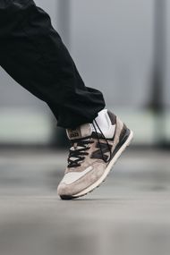 Кросівки New 574 весна / літо / осінь 0767 44