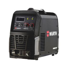 Плазморіз інверторний POWERCUT 70S