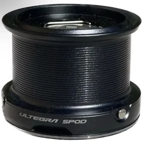 Шпуля Shimano Ultegra 14000 XTE