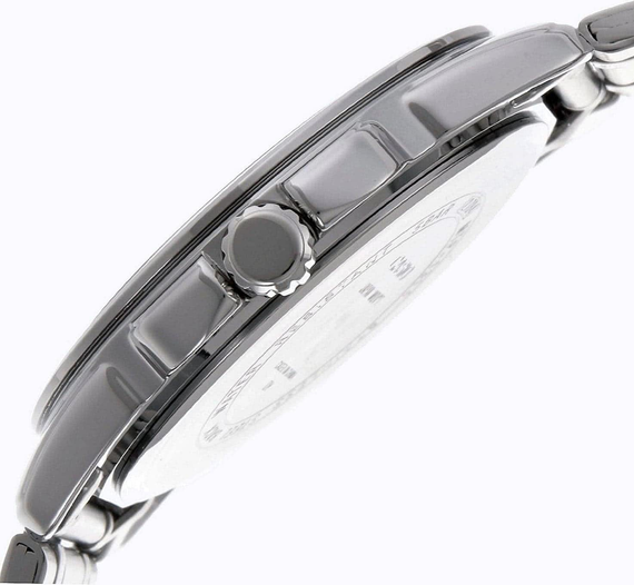 Стильні чоловічі годинники наручні оригінальні японські Casio Collection MTP-1314PD-1AVEF (модуль 5125) | Зображення 5