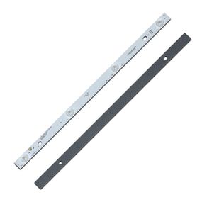 LED підсвітка TV 22" JS-D-JP2220-041EC(51209) MS-L0903 V2 2шт.
