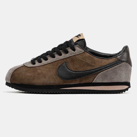 Кросівки Cortez / кортез  , В'єтнам 2231 36 | Зображення 4