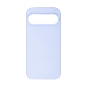 Чехол для мобильного телефона Armorstandart ICON Google Pixel 9 / 9 Pro Lavender (ARM74693)