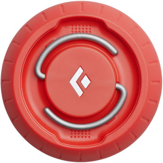 Ліхтар туристичний Black Diamond Moji Octane | Зображення 3