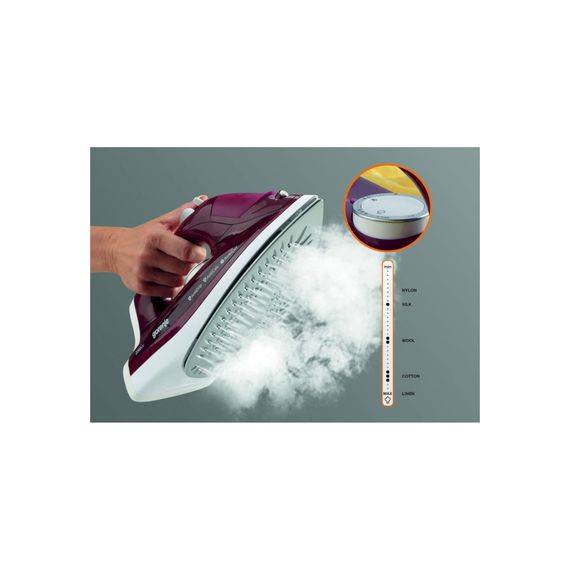 Праска Gorenje SICH2200RBC | Зображення 4