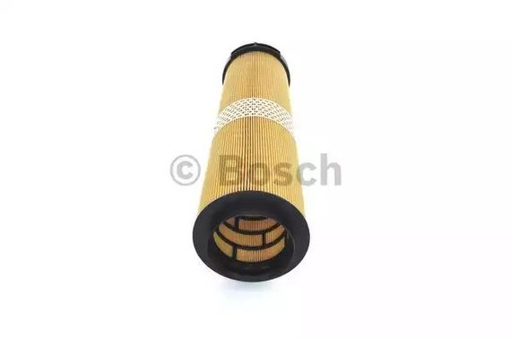 Фільтр повітряний MERCEDES-BENZ E-CLASS, BOSCH (F026400205) | Зображення 2