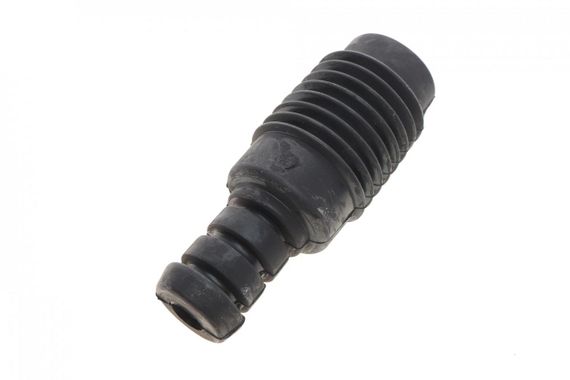 Пильник амортизатора переднього Renault Clio III Modus 04- 10613