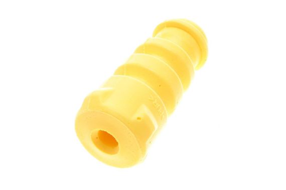 Отбойник амортизатора заднего VW Polo 01-09 OE VAG  B10016 | Зображення 1