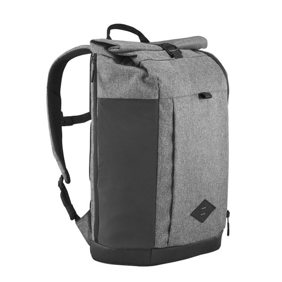 Рюкзак NH Escape 500 Rolltop 23 л.