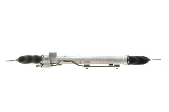 Рейка рулевая Mercedes Benz M-class W164 05-11 221017