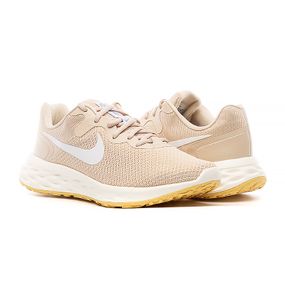 Кросівки Nike REVOLUTION 6 NN