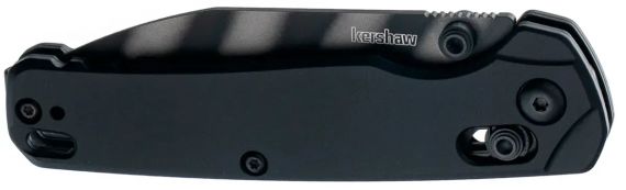 Ніж Kershaw Bel Air Tiger Stripe | Зображення 2