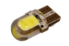 Кольцо резиновое 30Д78.69-8