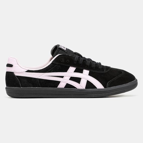Кросівки Asics Onitsuka Tiger весна / літо / осінь 2320 41 26 см | Зображення 3