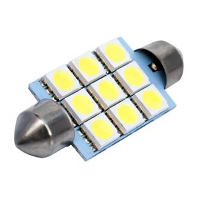 Вороток для мітчиків з тріщаткою YATO : M5-M12, L= 300 мм [20/40]