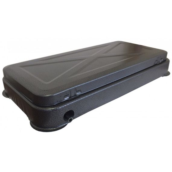 Газова Плита GRUNHELM GGP-6012 | Зображення 4