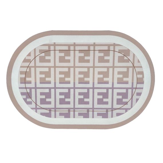 Вологопоглинаючий килимок 40*60CM*3MM (D) SW-00001573 | Зображення 2