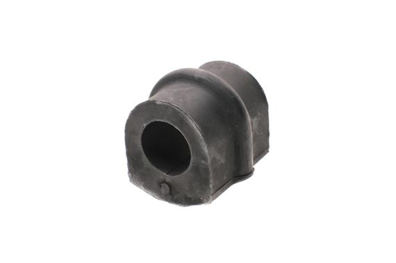Втулка стабілізатора заднього Nissan Primera 1.6 1.8 2.0 16V 2.2 dCi 01-08 d=19mm  ADN18067