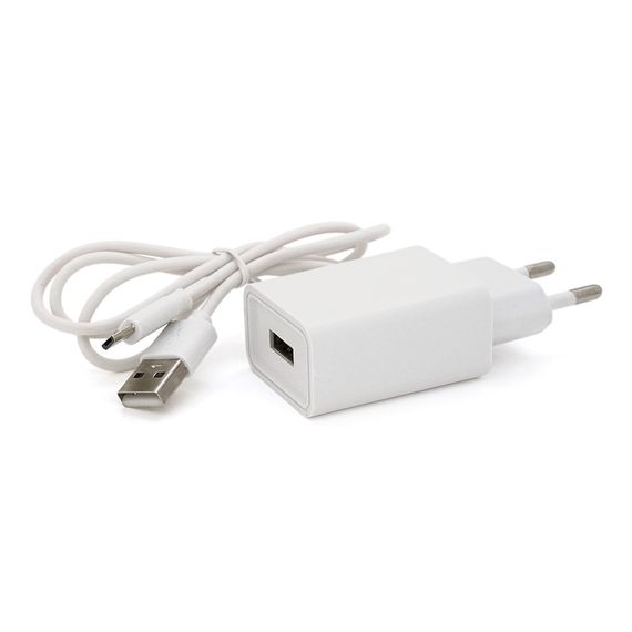 2Мп Wi-Fi видеокамера уличная SD/клеткой YOSO YO-IPC47D2MP20 PTZ 2.8mm IP44 V380 | Зображення 3