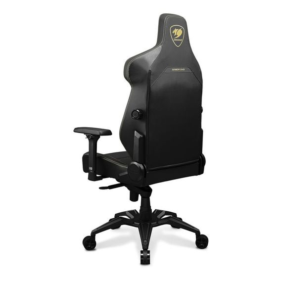 Крісло ігрове ARMOR EVO Royal | Зображення 2